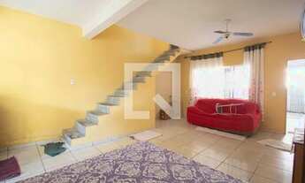 Imagem 4: Casa à Venda - Santo Antônio, 4 Quartos, 225 m2