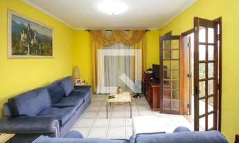 Imagem 3: Casa à Venda - Vila Formosa, 3 Quartos, 386 m2