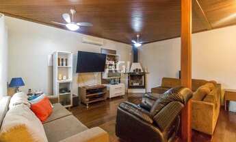 Imagem 3: Casa para Venda - 600.05m², 3 dormitórios, sendo 2 suites, 5 vagas - Vila Nova