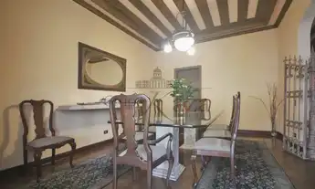 Imagem 4: Apartamento - Jardim América - 3 Dormitórios - 259m²