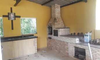 Imagem 3: Vendo Ótima Chácara