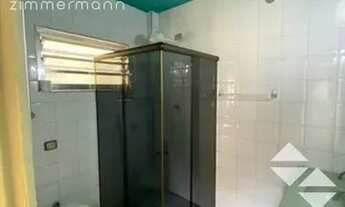 Imagem 4: APARTAMENTO NA VILA MARIANA DE 2 DORMITÓRIOS