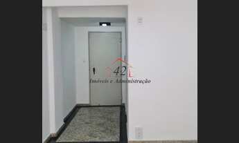 Imagem 2: Sala Comercial Centro São Paulo aluguel R$ 500,00 venda R$ 130.000