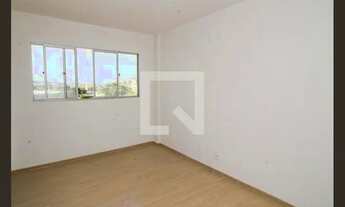 Imagem 3: Apartamento para Aluguel - Palmares, 2 Quartos, 73 m2