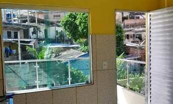 Imagem 7: Alugo kitnet no Nova Esperança