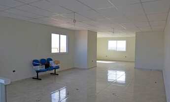 Imagem 3: Sala comercial no Centro de Atibaia próximo a Rodoviaria