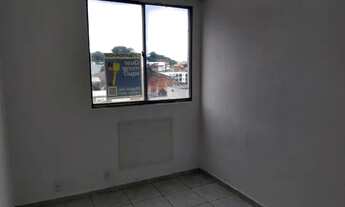 Imagem 7: APARTAMENTO VAZIO PRONTO PRA MORAR COM LOCALIZAÇÃO PRIVILEGIADA!