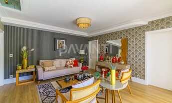 Imagem 3: Casa - Condomínio Terras de Vinhedo - Louveira