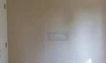 Imagem 6: Apartamento à venda, 56 m² por R$ 303.000,00 - Vila Formosa - São Paulo/SP