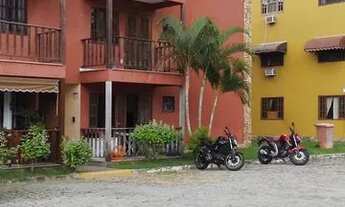 Imagem: Apartamento em Rio das Ostras