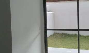 Imagem 5: Apartamento Garden com 178m2 ,03dorm.(01suite)02 vagas próximo ao Floripa Shopping