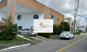 Imagem: Casa de condomínio para venda