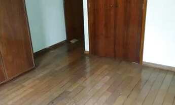 Imagem 6: Sobrado à venda em São Paulo/SP