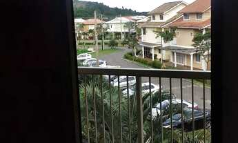 Imagem: Sahy-Praia Aldeia dos Reis Condado