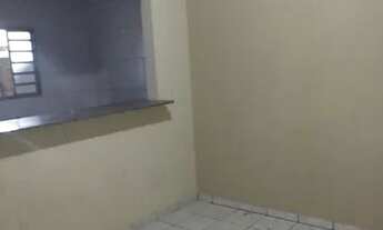 Imagem 3: Casa para alugar Av. independência