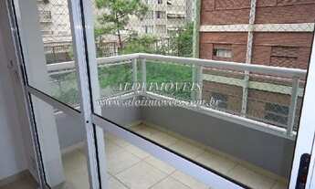 Imagem: Excelente oportunidade para você, venha