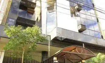 Imagem 4: Conjunto/Sala em São João