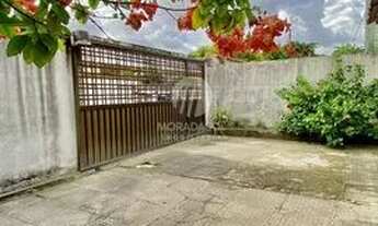 Imagem 6: Vende -se excelente Casa no Ipsep, com 131,30 de área útil