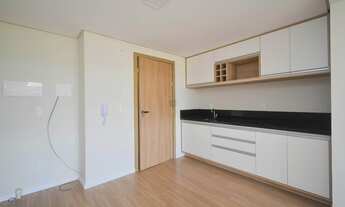 Imagem 5: Studio 1 quarto para aluguel Pelotas