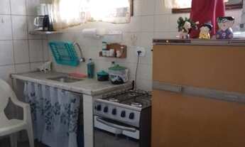 Imagem 2: Alugo kitnet Praia Grande Vila Caiçara