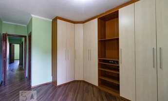 Imagem 7: Casa à Venda - Artur Alvim, 3 Quartos, 250 m2