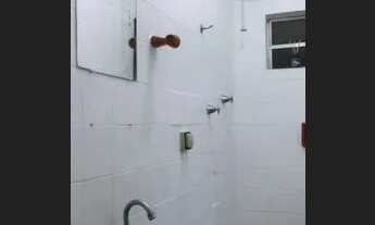 Imagem 5: Casa com 1 dormitório para alugar, 40 m² por R$ 900/mês - Vila Campesina - Osasco/SP