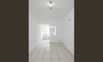 Imagem 4: Apartamento para Aluguel - Centro, 2 Quartos, 70 m2