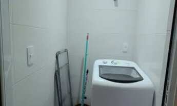 Imagem 2: Apartamento para aluguel de temporada, lindo, com 2 suítes e próximo ao mar!