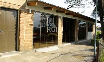 Imagem 6: Apartamento para Venda - 77m², 2 dormitórios, 1 vaga - Medianeira