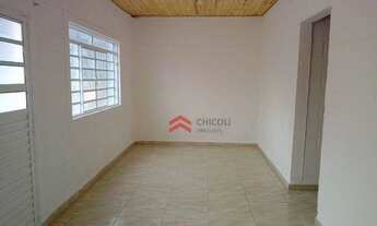 Imagem 4: Lagoa - Vargem Grande Paulista/SP