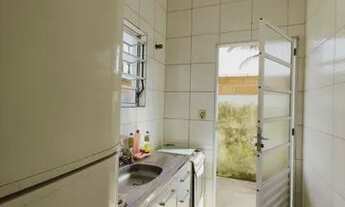 Imagem 3: Casa para aluguel com 2 quartos em Jardim Raphael - Bertioga - São Paulo