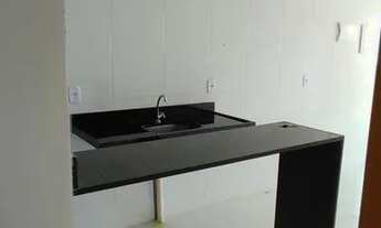 Imagem 5: APARTAMENTO NO VALENTINA