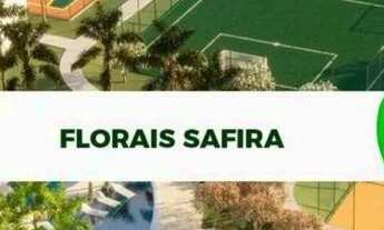 Imagem 2: Lote Terreno / lote com venda por R$1.050.000