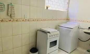 Imagem 2: Cond Costa verde . Luzia - Aracaju - SE