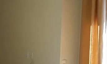 Imagem 2: Apartamento para aluguel possui 54 metros quadrados com 2 quartos em Parque São Luís - Tau