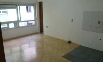 Imagem 3: Domy vende, Apartamento JK Centro de São Leopoldo. RS