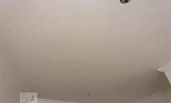 Imagem 5: Apartamento para Aluguel - Santana, 3 Quartos, 88 m2