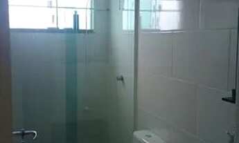 Imagem 5: Apartamento para aluguel possui 70 metros quadrados com 2 quartos em Itajubá - Barra Velha