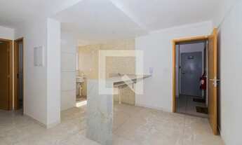 Imagem 5: Apartamento para Aluguel - Rosarinho, 2 Quartos, 52 m2