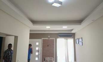 Imagem 3: Casa para venda Estuda Proposta, Hortolândia Jardim São Jorge