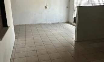 Imagem 6: Alugo casa no Jardim São Cristóvão