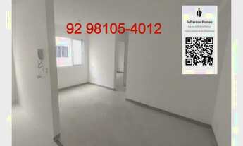 Imagem 2: CONTRATO DE GAVETA - SMART VISTA DO SOL 2 - LÍRIO DO VALE