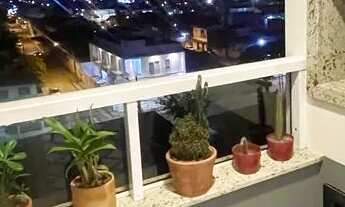 Imagem 7: LOCAÇÃO ANUAL APARTAMENTO MOBILIADO - SÃO VICENTE - ITAJAÍ