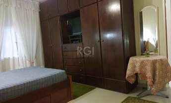 Imagem 6: Casa para Venda - 220m², 3 dormitórios, sendo 1 suites, 1 vaga - Camaquã