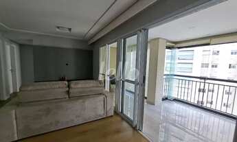 Imagem 2: Santo André - Apartamento Padrão - Vila Gilda