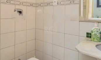 Imagem 3: Casa para Venda - 167.4m², 4 dormitórios, sendo 2 suites, Ipanema