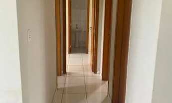 Imagem 3: Alugo apartamento 3 quartos