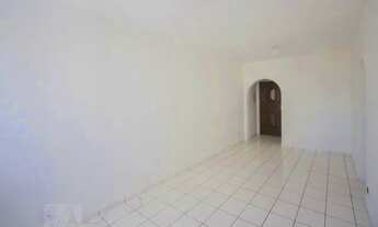 Imagem 3: Apartamento à Venda - Chácara Santo Antonio, 3 Quartos, 70 m2