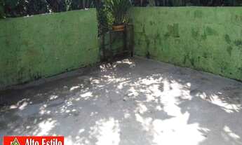 Imagem 3: Apartamento 3 Quartos a Venda Quintino, Vendemos seu Imóvel