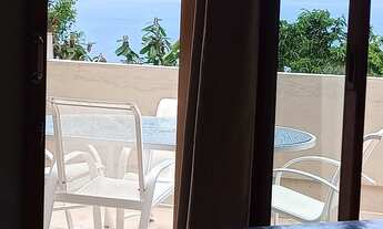 Imagem 4: Casa da Rosi Casa com 2 dormitórios